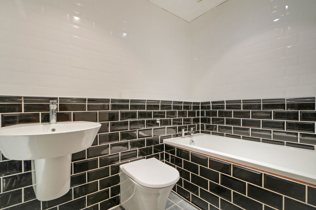 274 Fulwood Road Broomhill